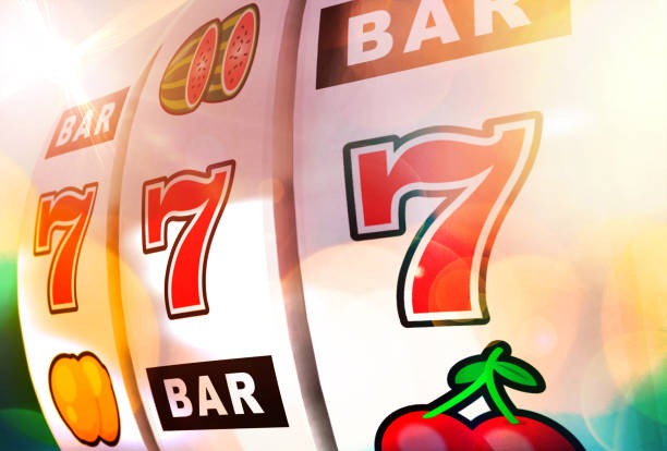 wayang 79 Chat with Dealers & Players