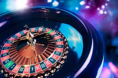 wayang 79 Live Casino